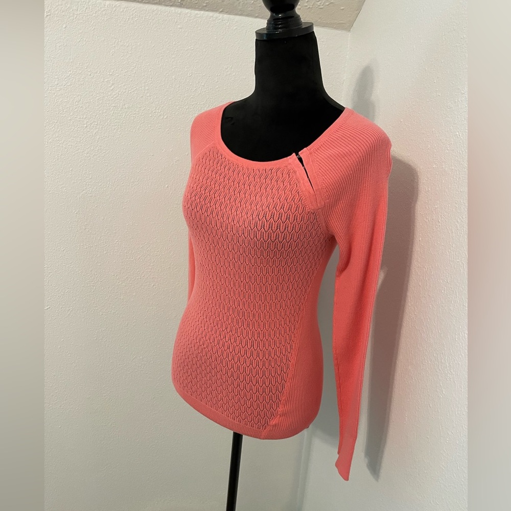 Victoria Secret Sweater